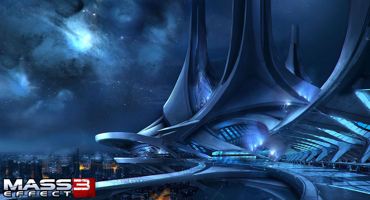 1280x692 Mass Effect 3