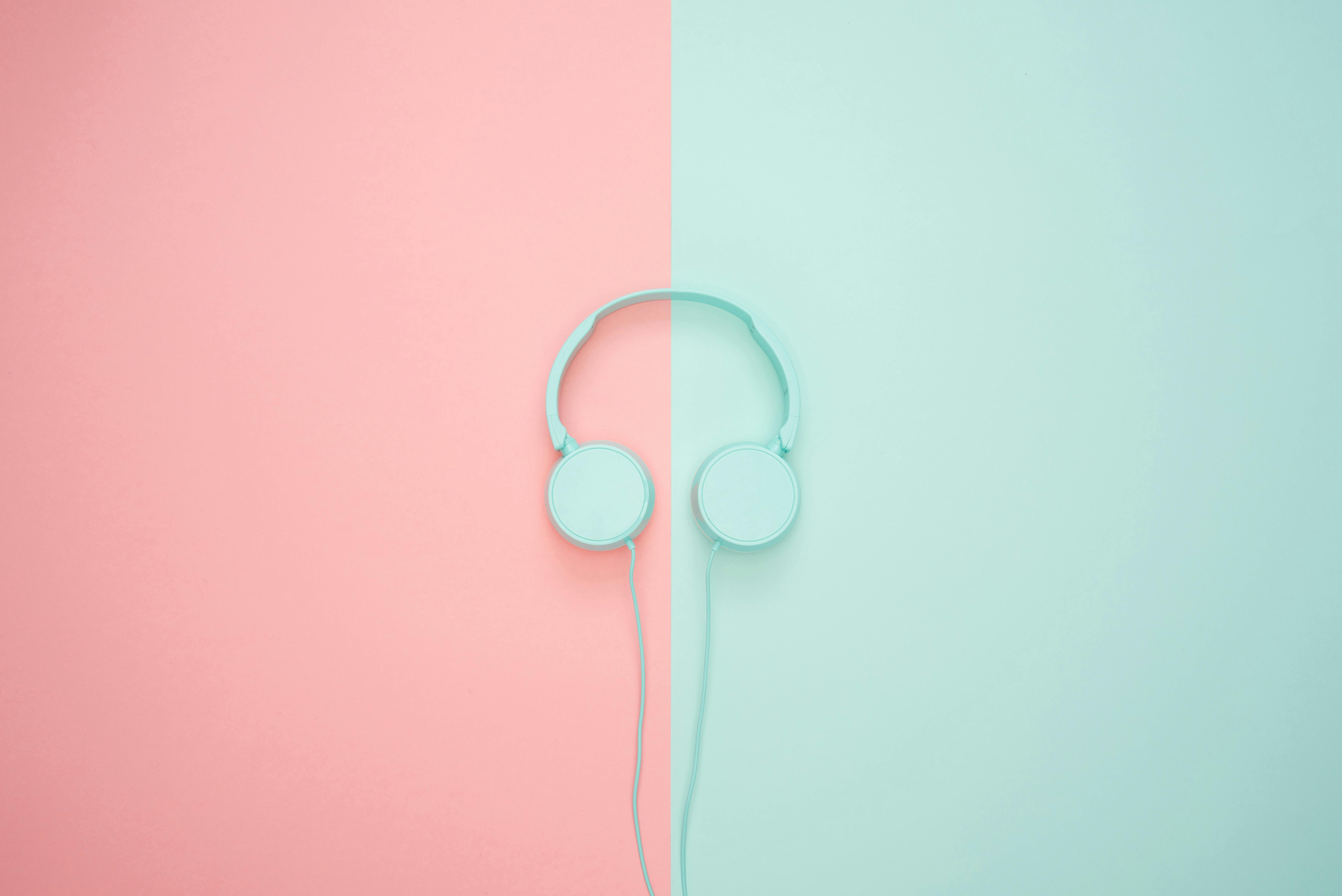 5856x3909 Pastel Wallpaper Photo, Download The BEST Free Pastel Wallpaper & HD Image