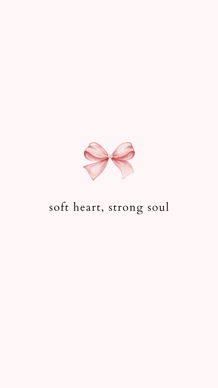 736x1308 Soft Girl Reminders