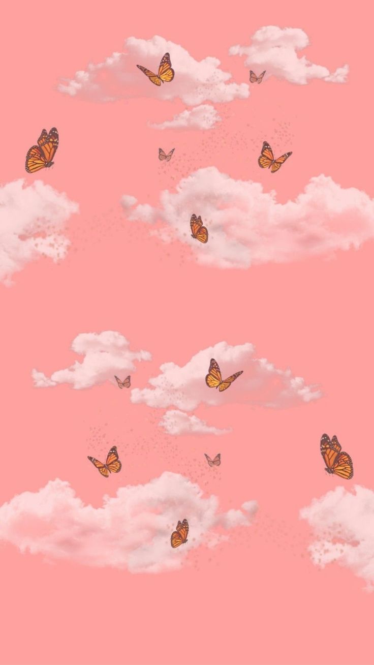 736x1308 Soft Girl Aesthetic: The Ultimate Guide To The Soft Girl Style