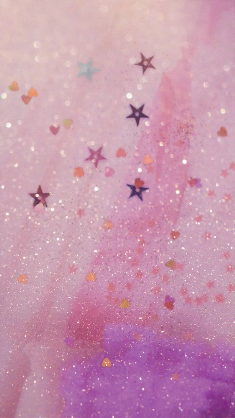 750x1330 Cute Soft Girl Wallpaper