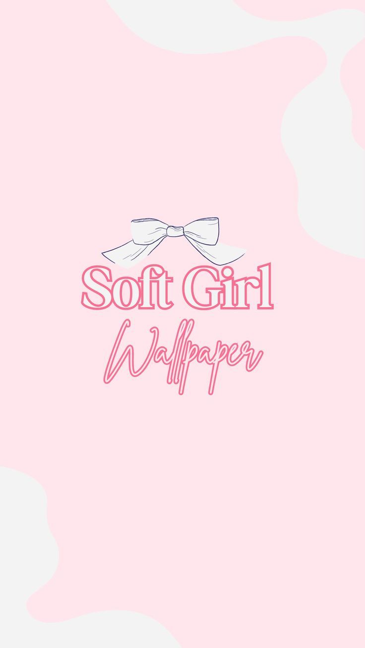 736x1308 Soft Girl Wallpaper