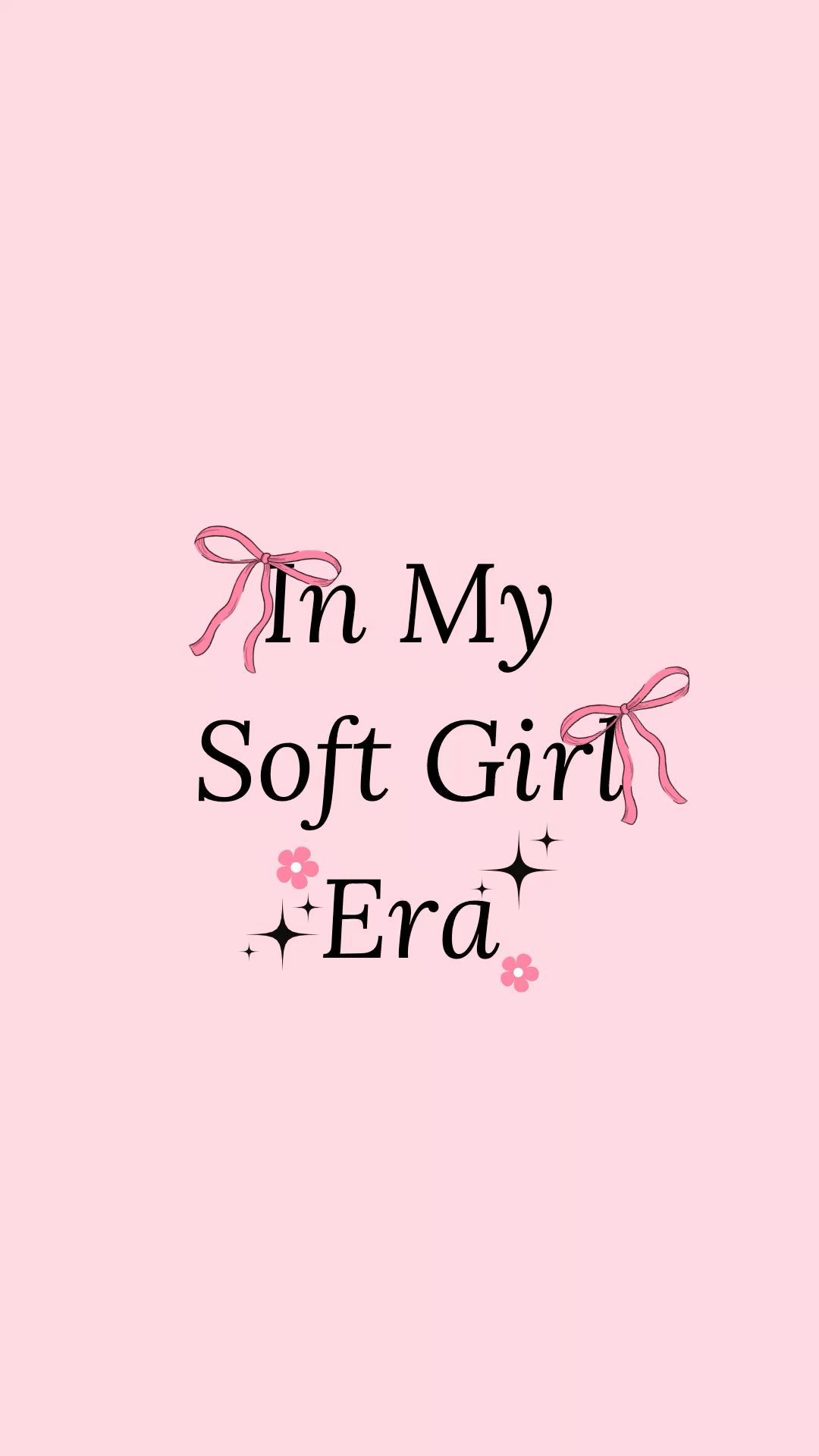 1080x1920 Pink wallpaper