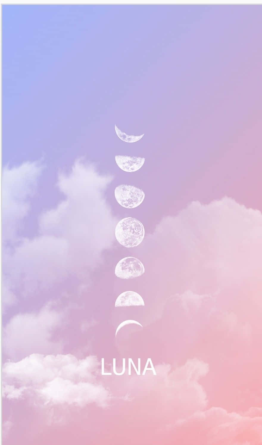 880x1493 Download Embrace your soft side with this Soft Girl Aesthetic Wallpaper