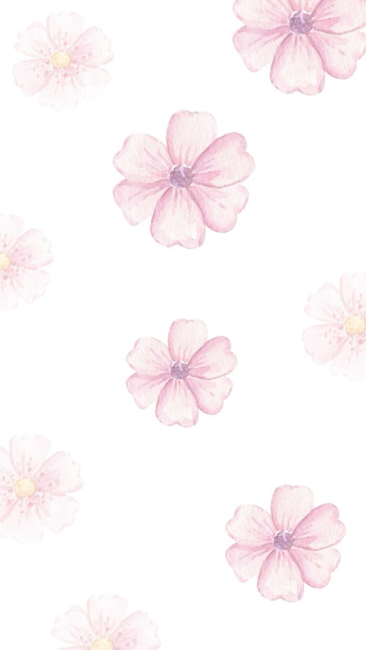 736x1308 soft girl wallpaper