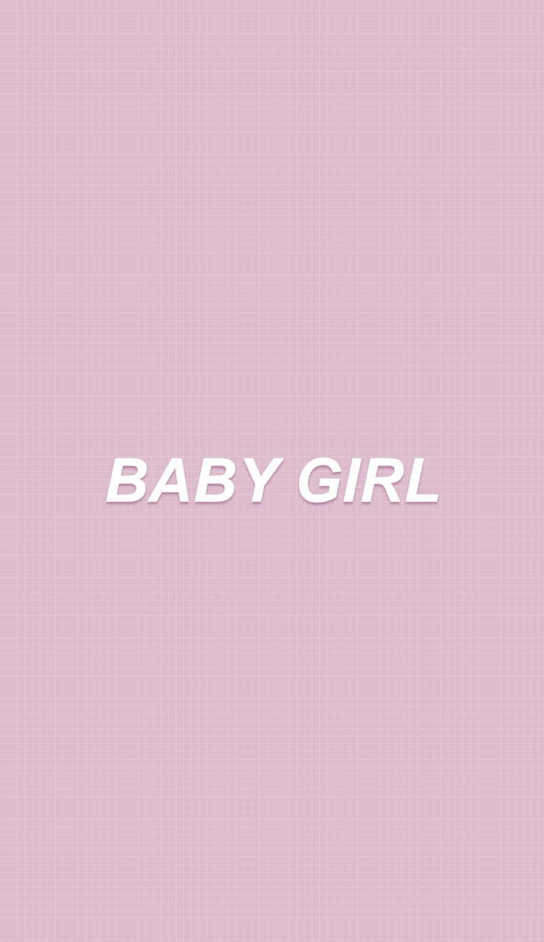 1080x1870 Download Embracing the Soft Girl Aesthetic Wallpaper