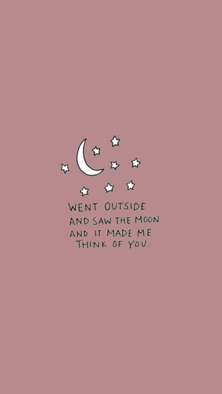 736x1308 Download Embrace Your Soft Girl Aesthetic with this Adorable Wallpaper