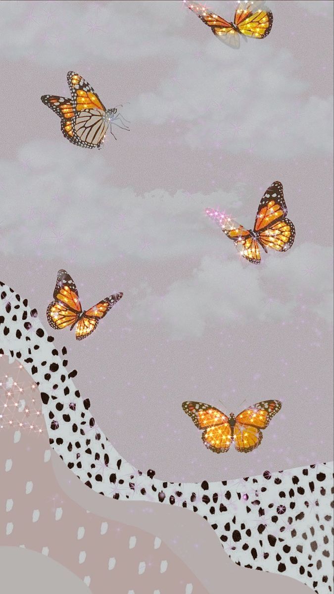 675x1200 Wallpaper for soft girls