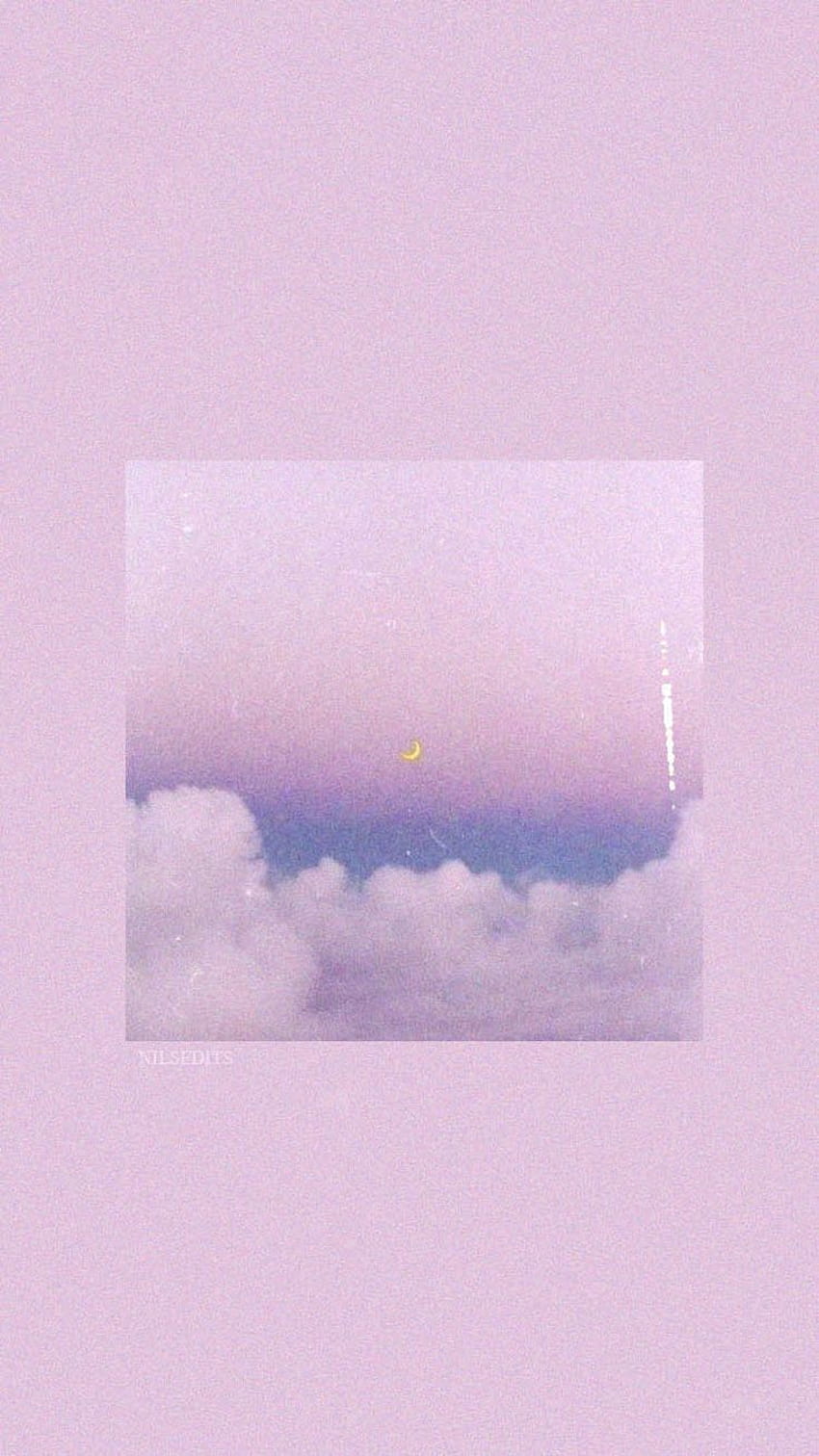 850x1512 Soft Girl Aesthetic HD phone wallpaper