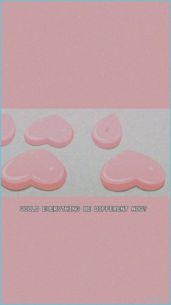 727x1291 
