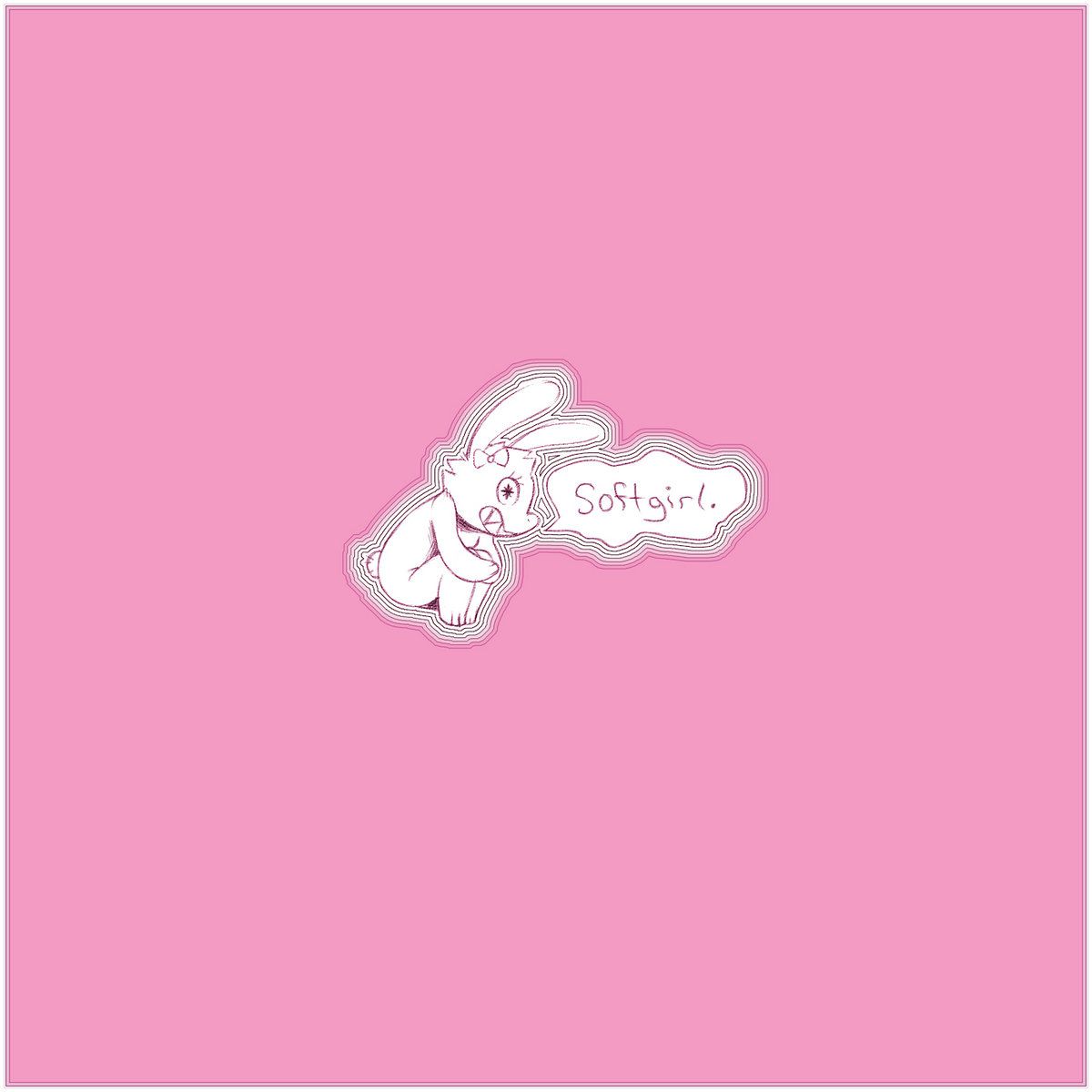 1200x1200 Home You