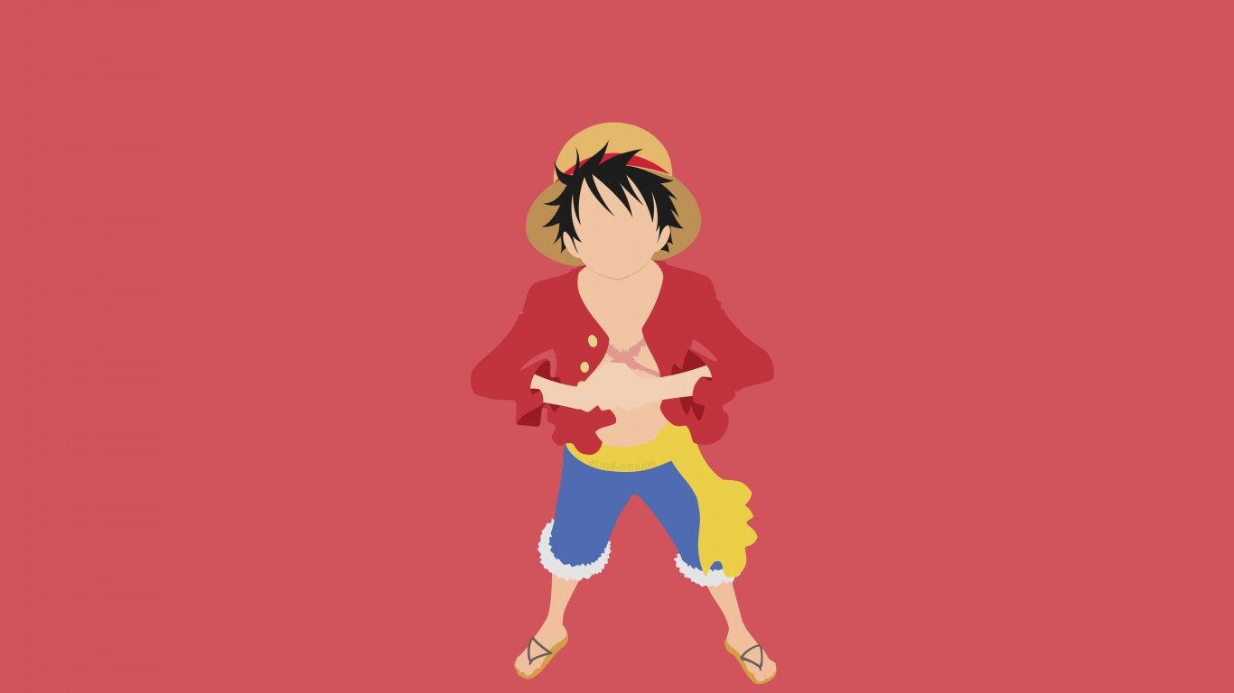 1366 X 768 One Piece Wallpapers Top Free 1366 X 768 One Piece Backgrounds Wallpaperaccess