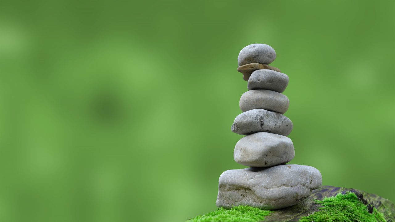 1280x719 Demystifying Meditation & Mindfulness: 5 Things Everyone Should Know Before Beginning A Practice Counseling and Wellness
