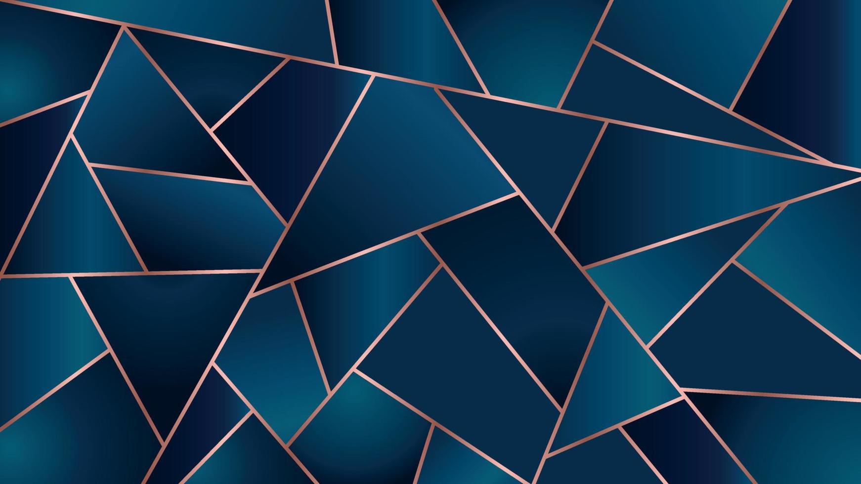 1742x980 abstract geometric background wallpaper pattern
