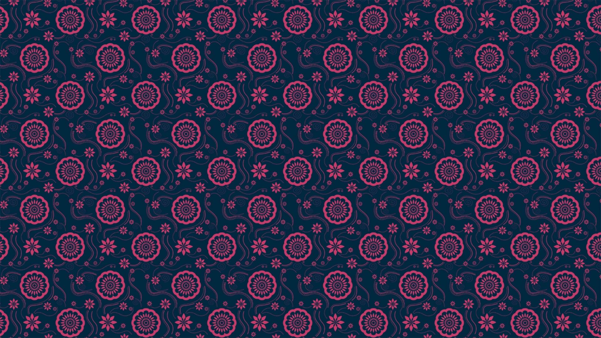 1920x1080 Free Abstract Background Pattern and Texture Designs