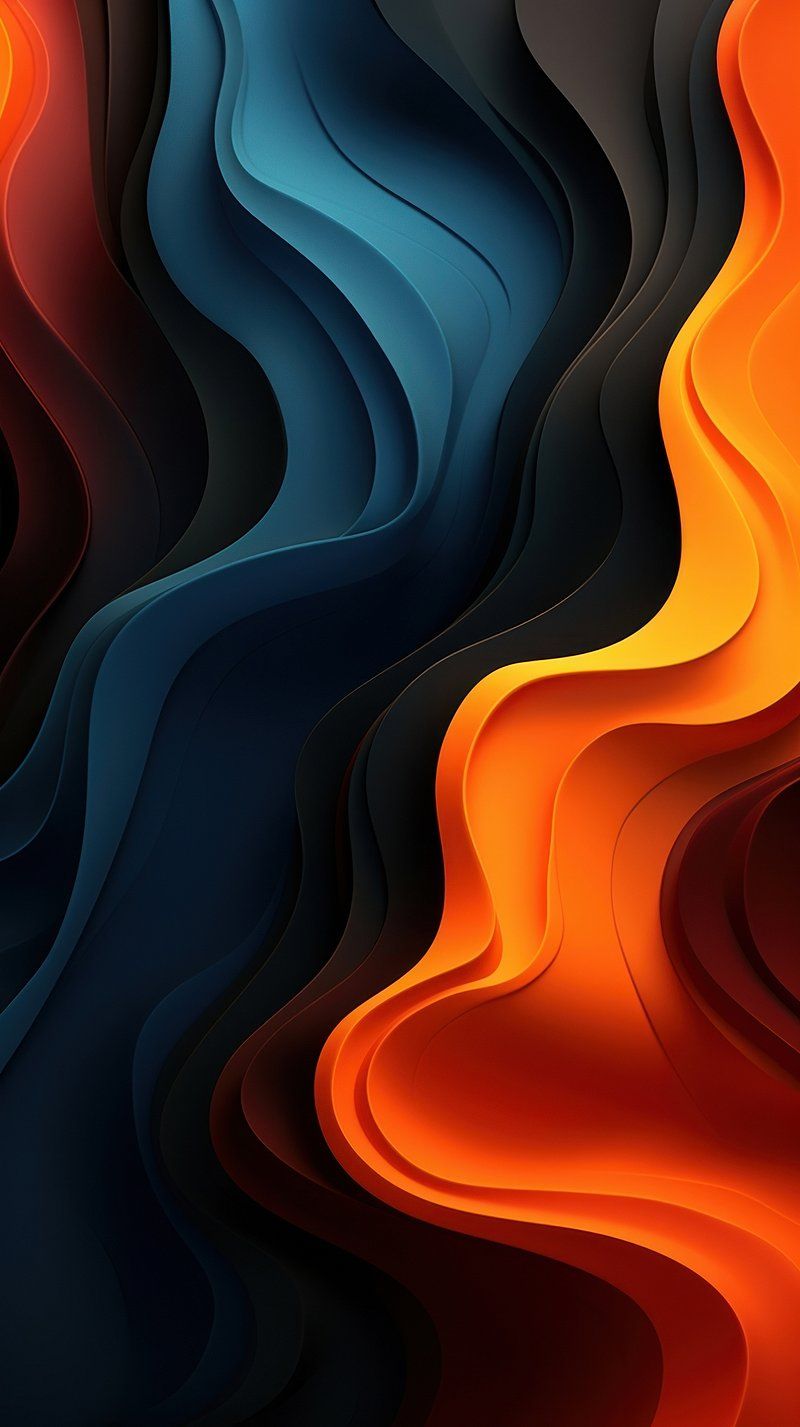 800x1427 Abstract iPhone Wallpaper Dark Image Wallpaper