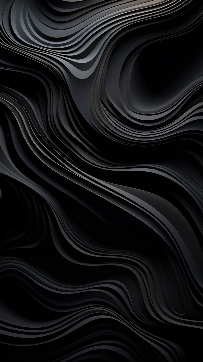 816x1455 Abstract Wallpaper