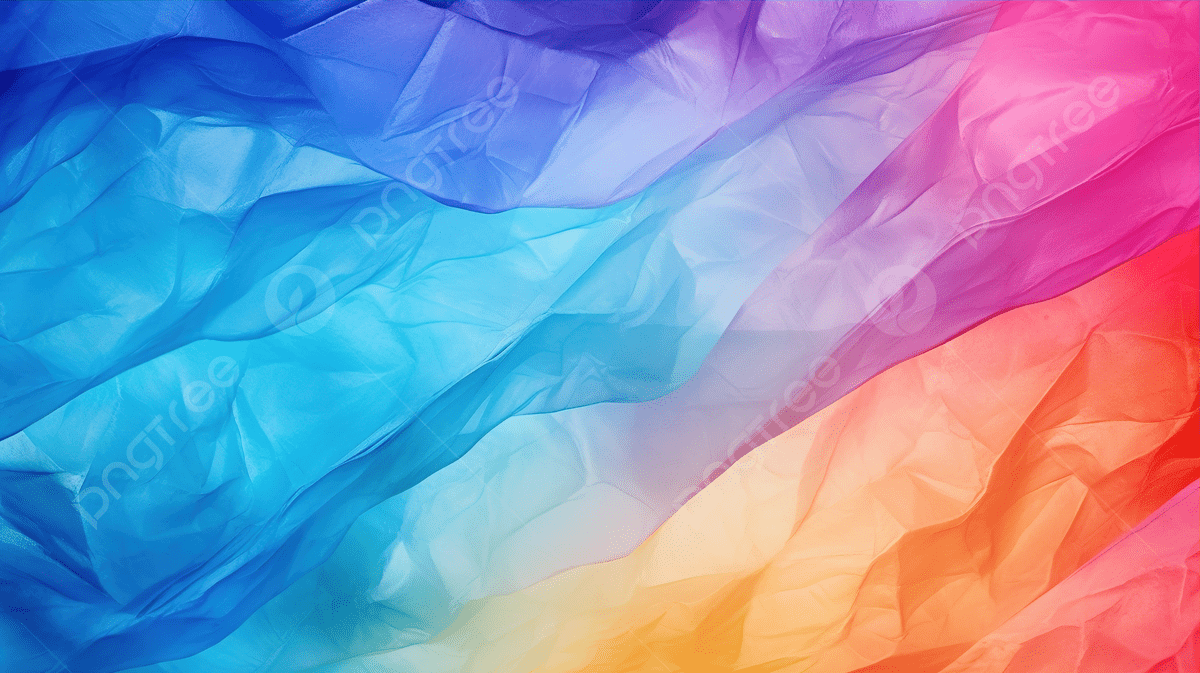 1200x673 Vibrant And Diverse Abstract Background Texture, Wallpaper Texture, Abstract Wallpaper, Wallpaper Pattern Background Image And Wallpaper for Free Download