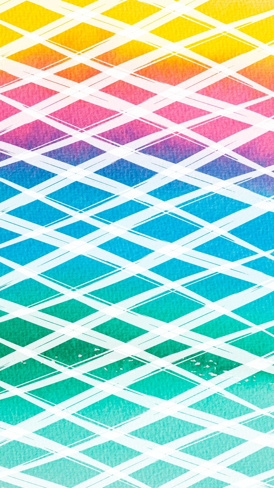 900x1600 and customizable abstract wallpaper templates