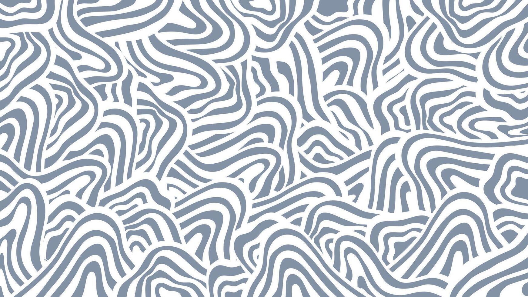 1742x980 Abstract aesthetic wallpaper. aesthetic neutral background. Neutral Abstract wave Background. abstract wavy neutral background