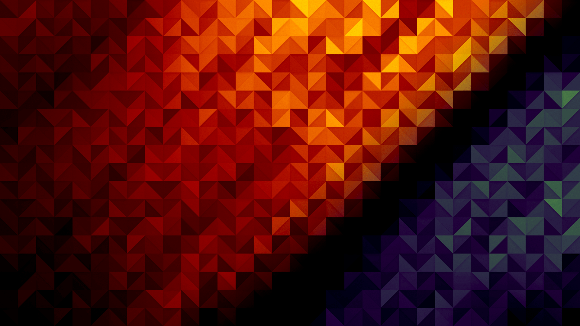 1920x1080 