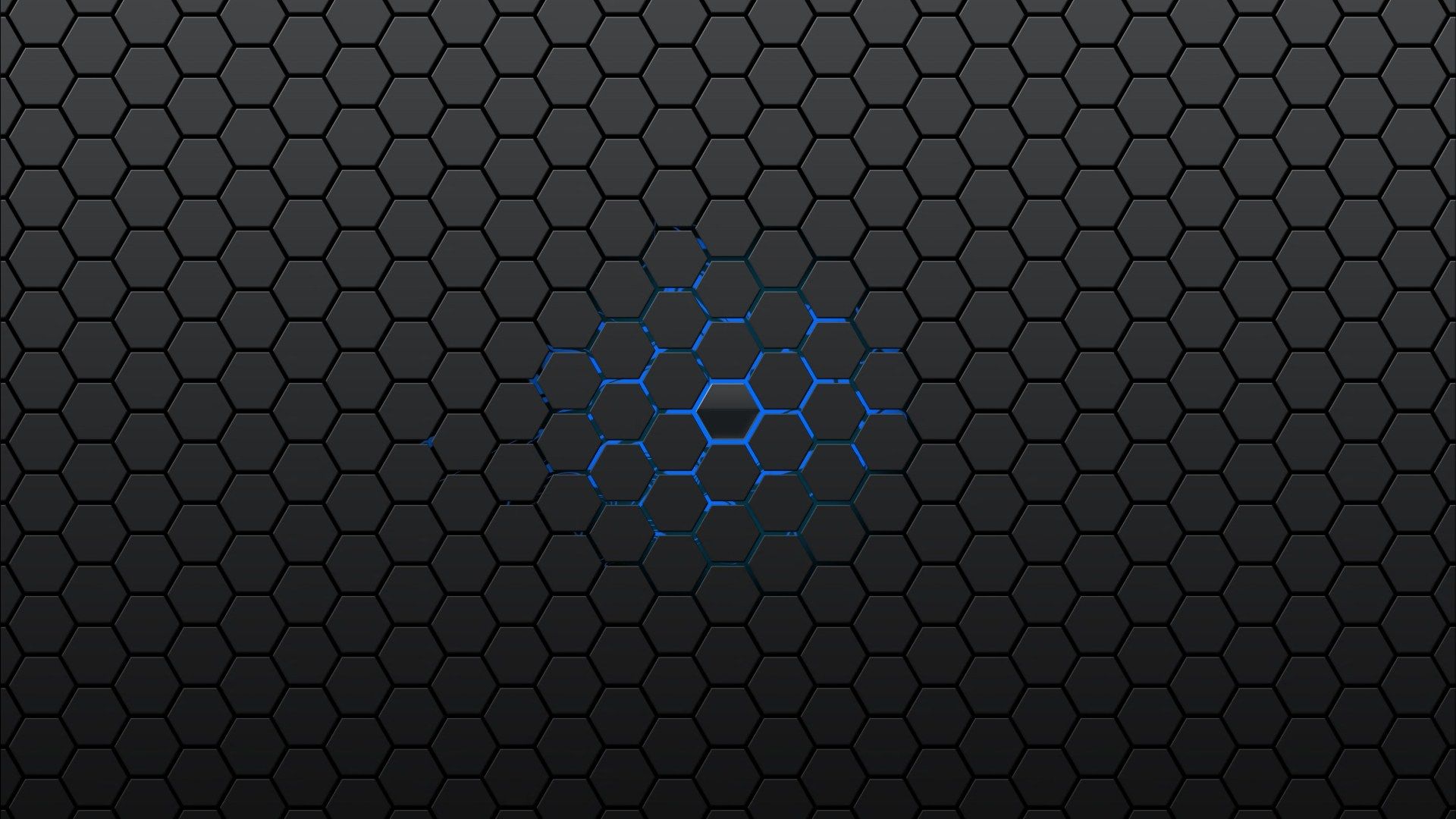 1920x1080 abstract, Pattern, Hd, Black, Wallpaper HD / Desktop and Mobile Background
