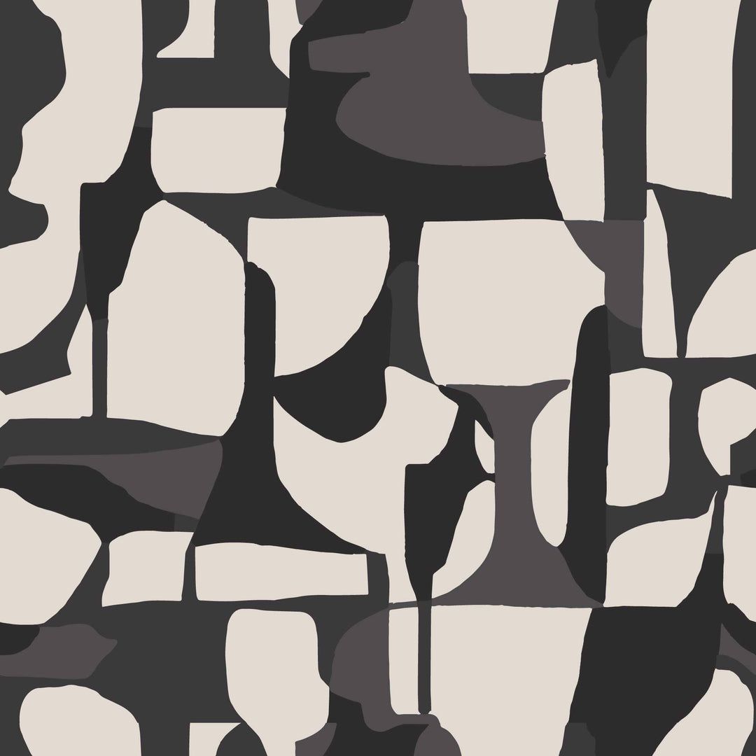 1080x1080 ABSTRACT WALLPAPER
