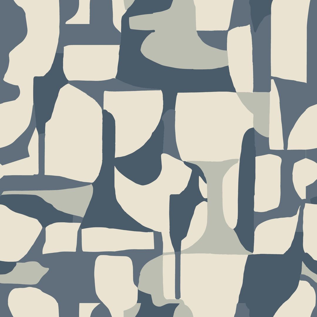 1080x1080 ABSTRACT WALLPAPER