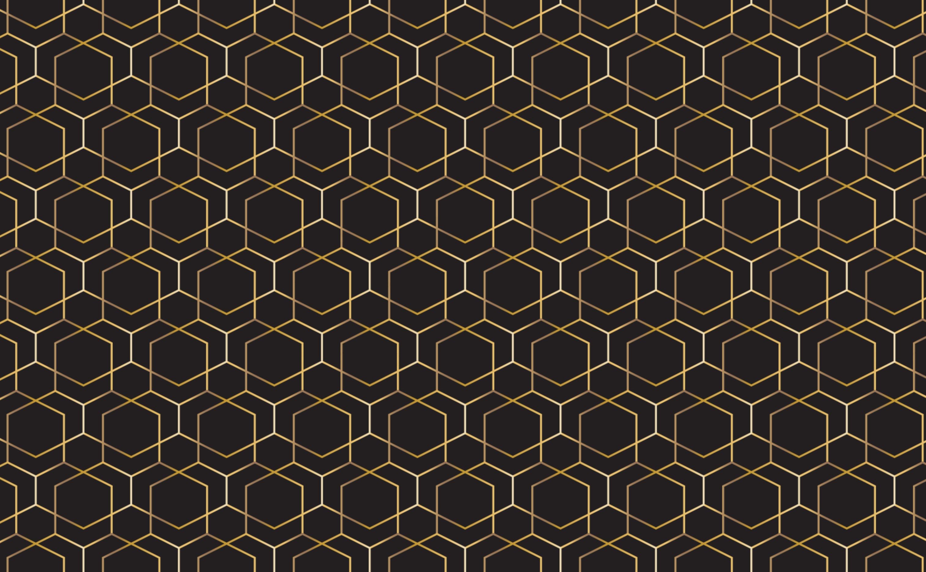 3028x1872 George Wilson