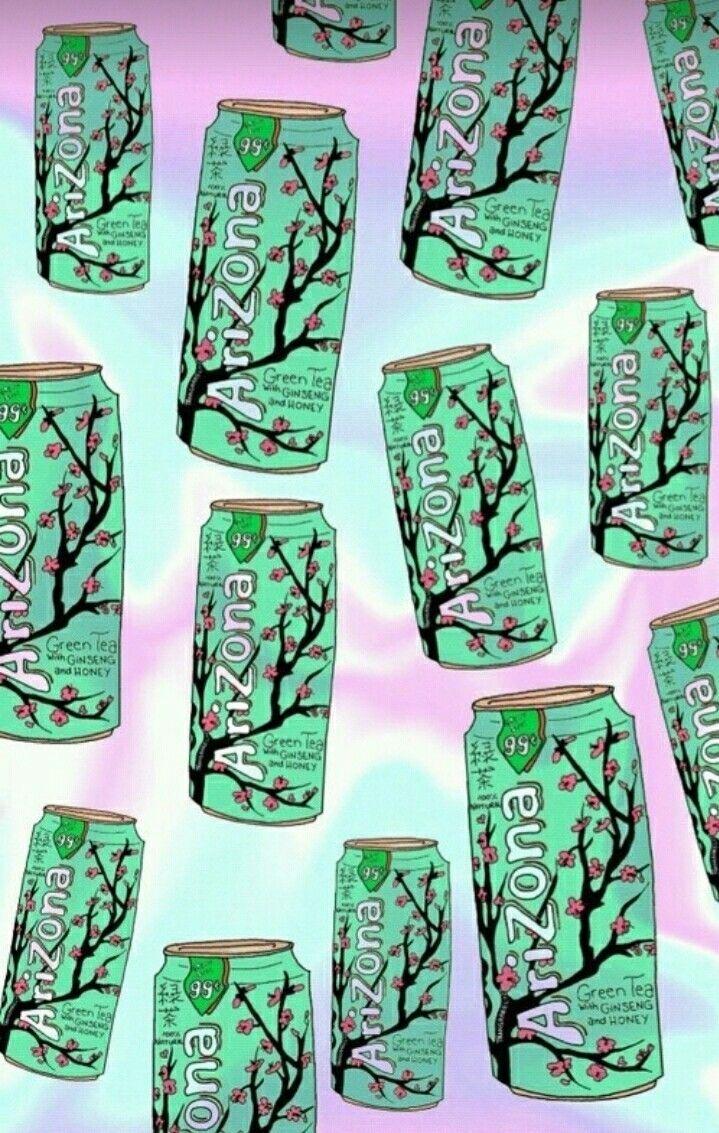 Arizona Green Tea Wallpapers - Top Free Arizona Green Tea Backgrounds