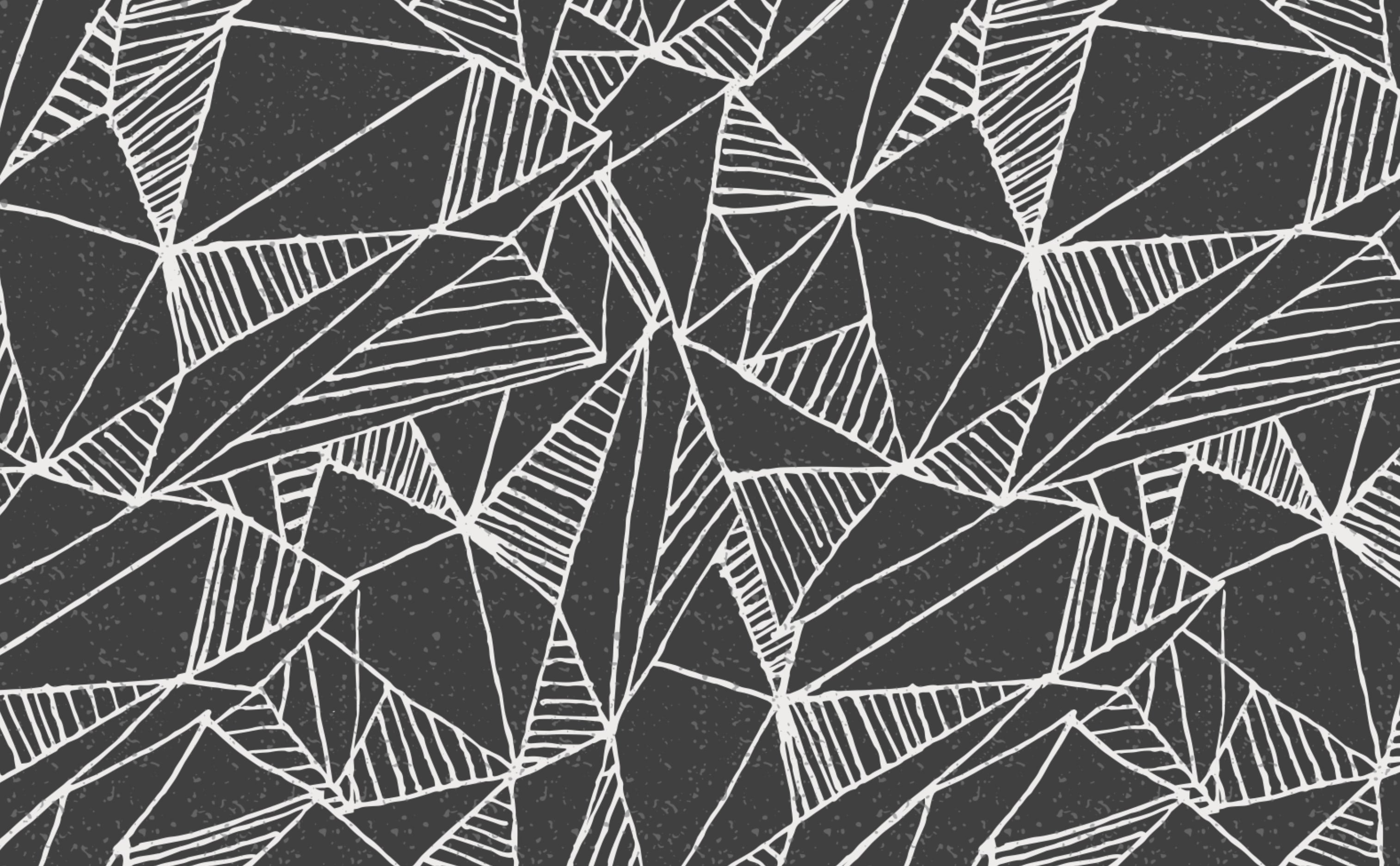 3028x1872 Geometric Textures