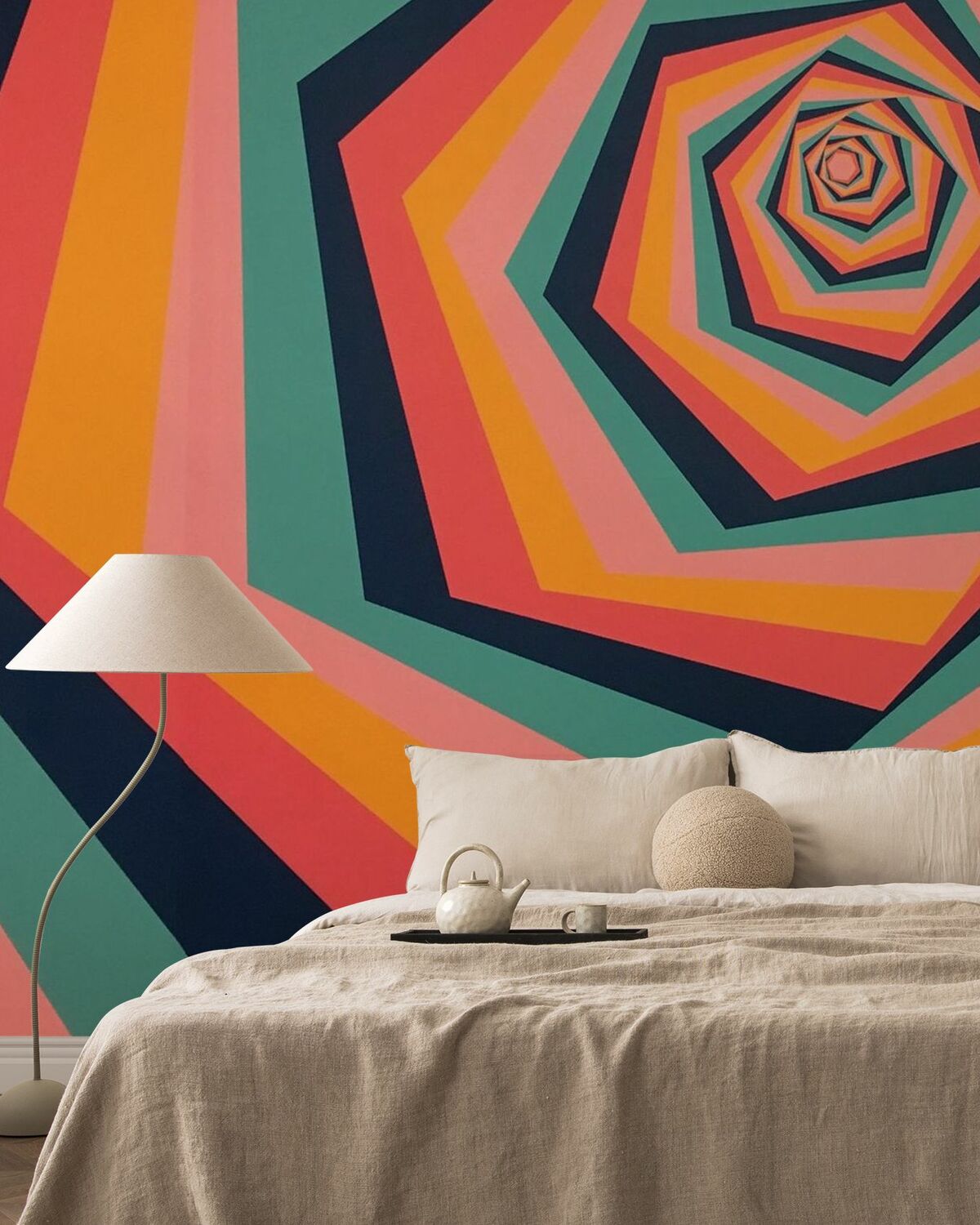 1200x1500 Abstract Patterns