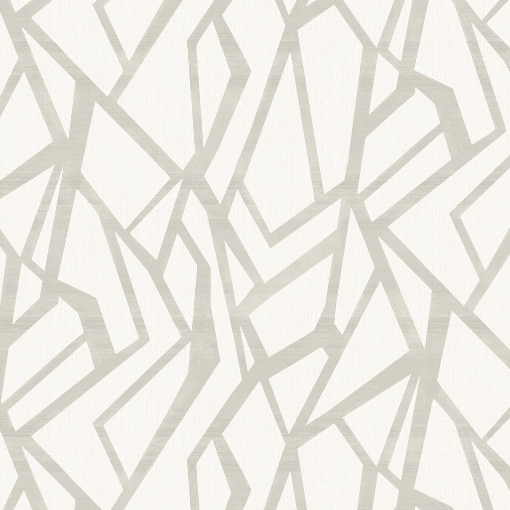 1024x1024 92W9571 Abstract Geometric Texture Wallpaper