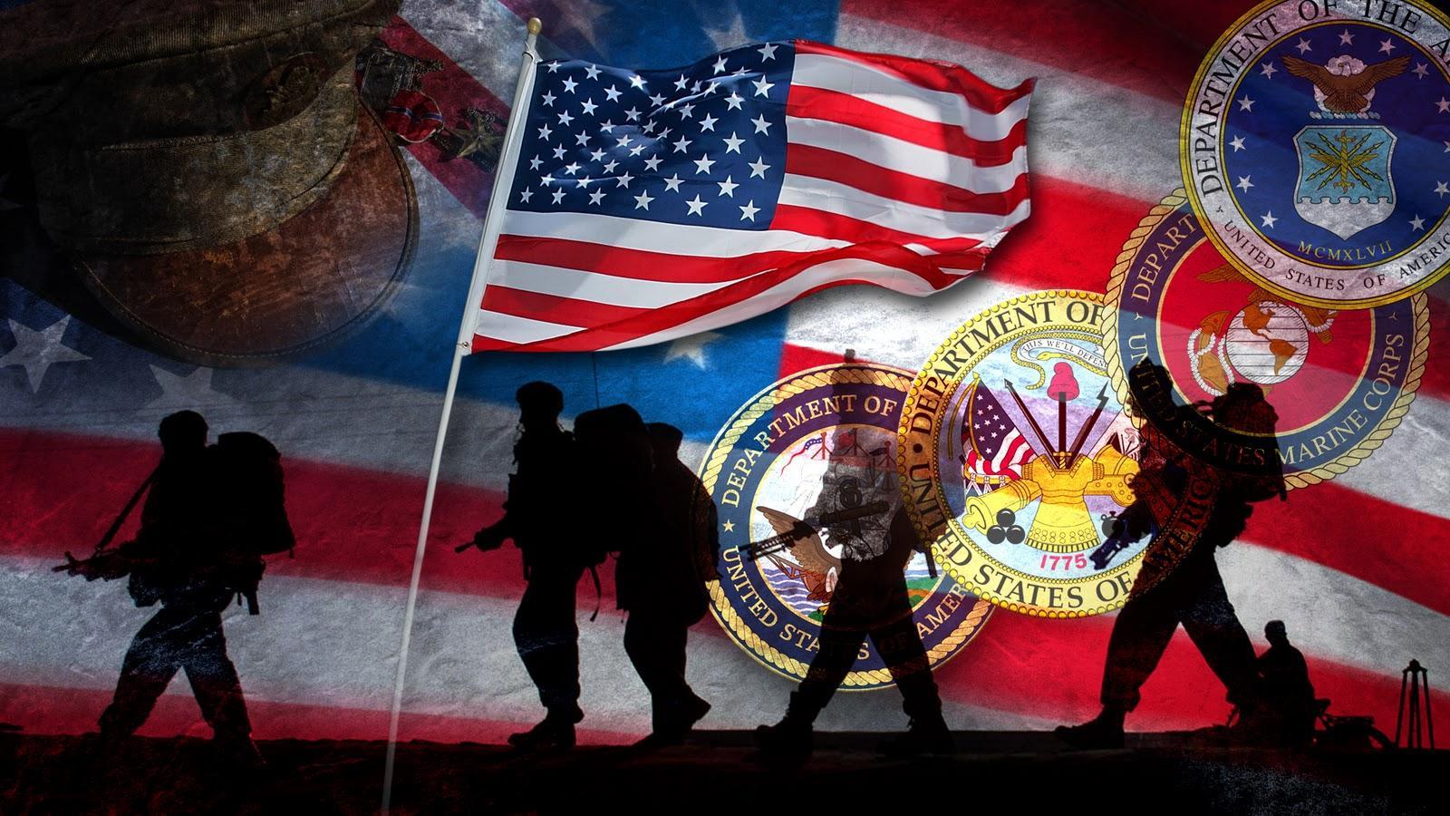 1600x900 Honoring Veterans. Beaumont Rotary Club