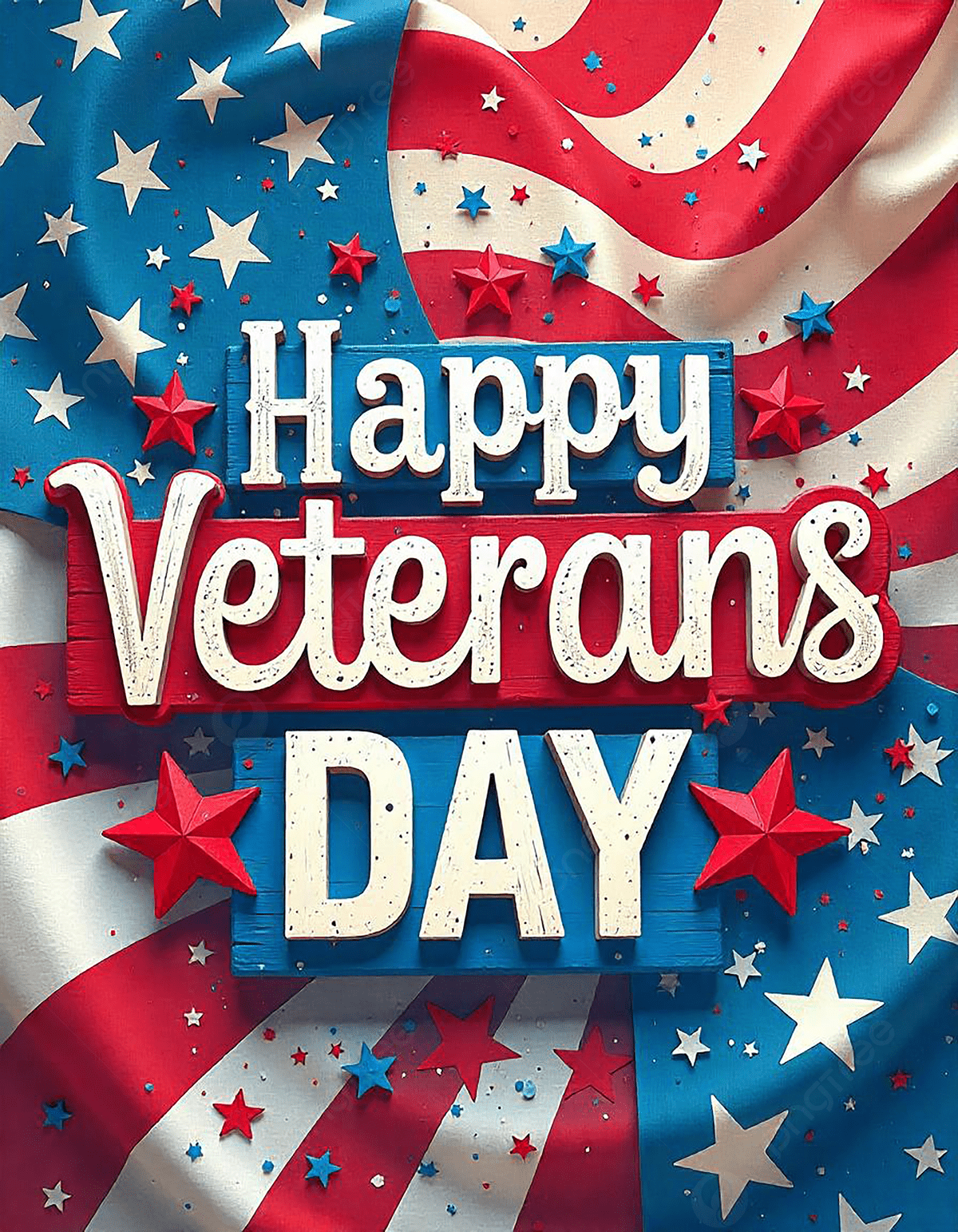 1200x1543 Happy Veterans Day Background Wallpaper Image For Free Download
