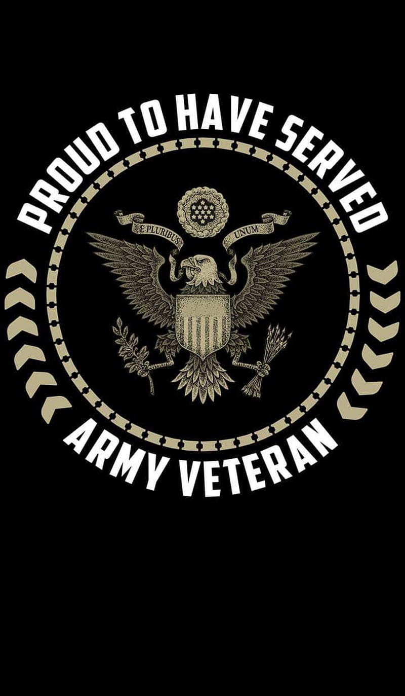 800x1373 HD veterans wallpaper