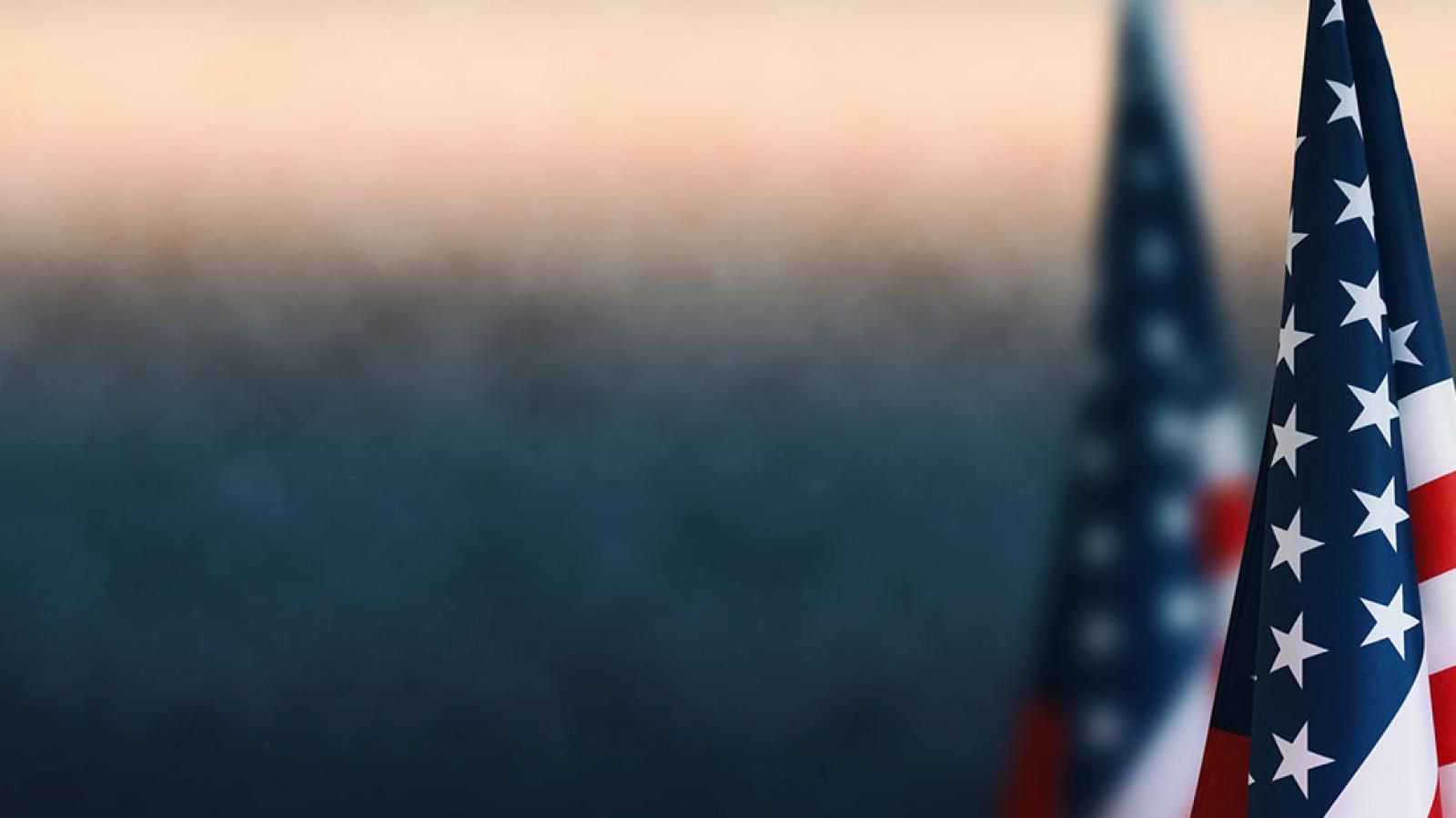 1600x900 Veteran Resources
