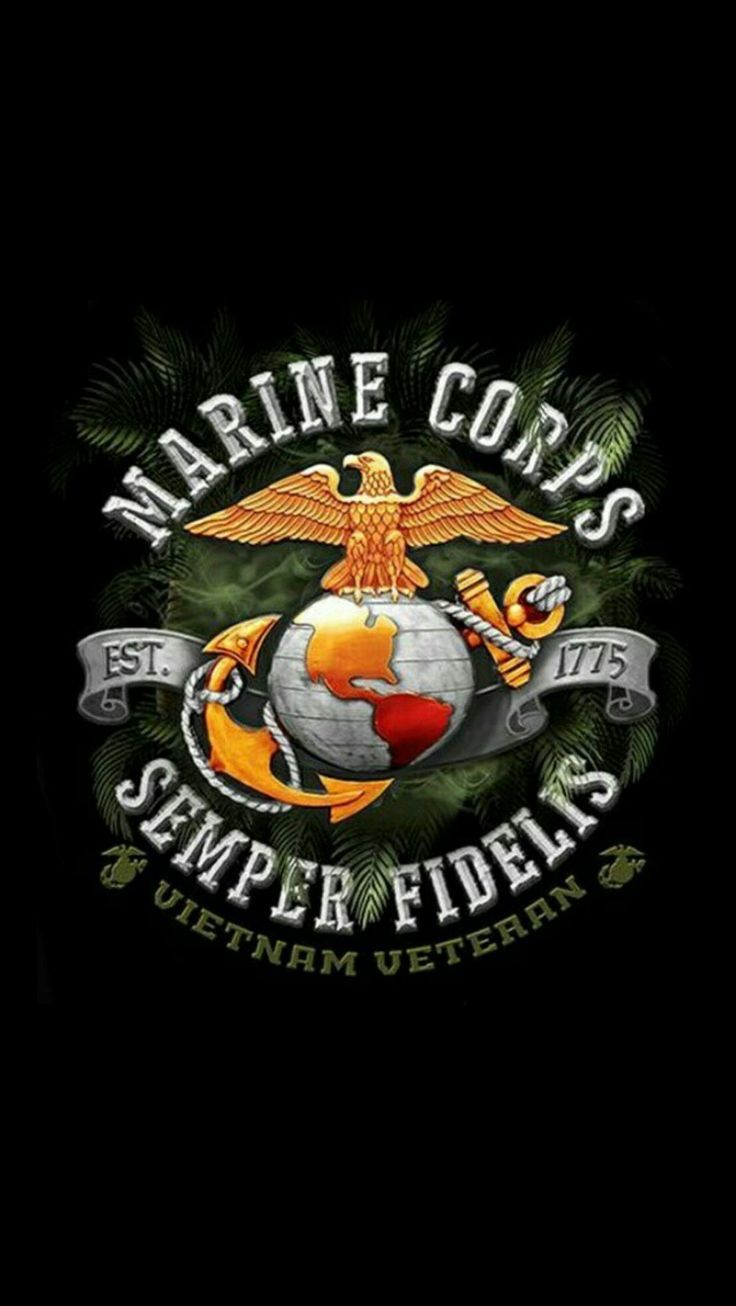 736x1306 marines #usa #black #wallpaper #android #iphone