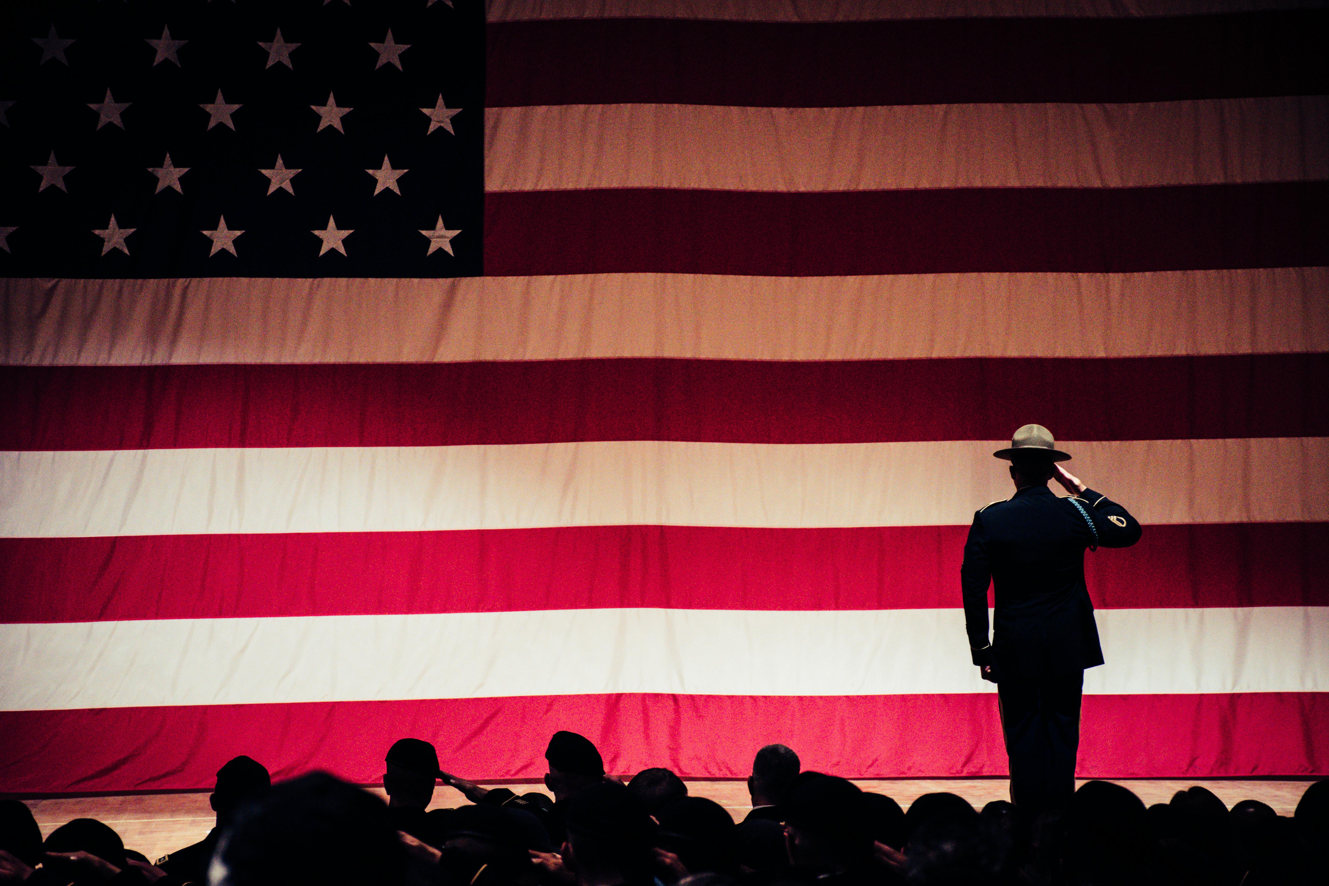 5568x3712 Veterans Day Photo, Download The BEST Free Veterans Day & HD Image