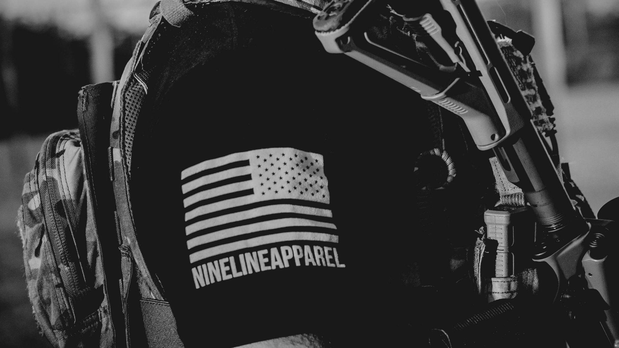 2048x1152 Veteran T Shirts
