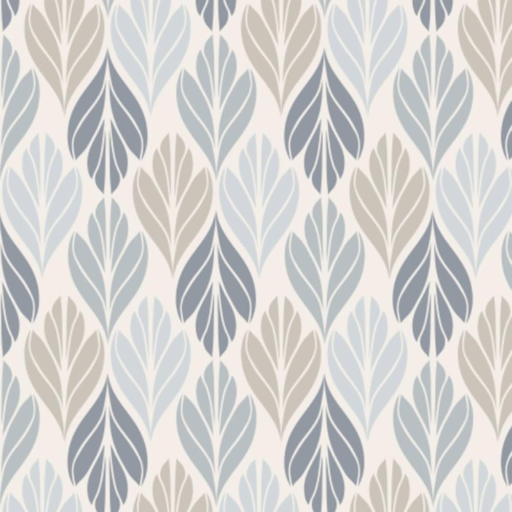 1000x1000 DecorKing Grey Seamless Pattern Texture Self Adhesive Wallpaper Peel & Stick, Waterproof, Scratch Resistant 41cm x 244cm : Amazon.in: Home Improvement