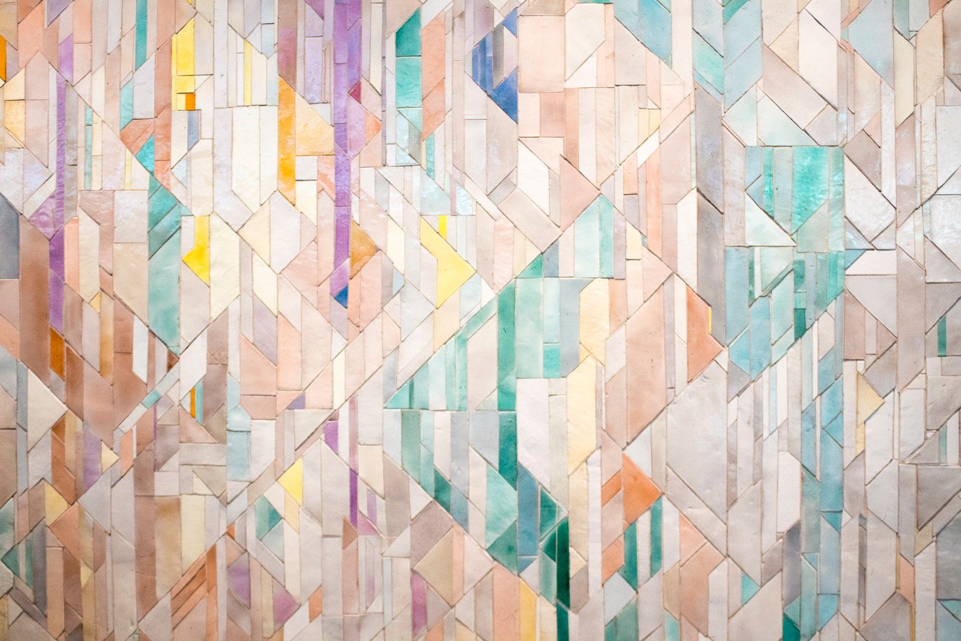 1920x1280 Useful and Free Seamless Pattern Sets. The Jotform Blog