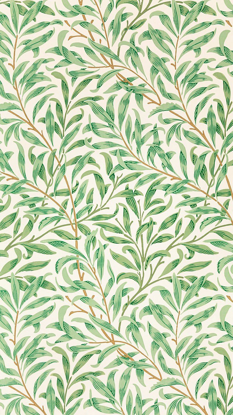 800x1422 Wallpaper Pattern Designs. Free Seamless Vector, Illustration & PNG Pattern Image