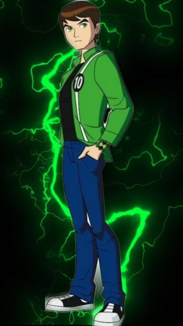 736x1308 Ben 10. Ben Ben 10 omniverse, Ben 10 alien