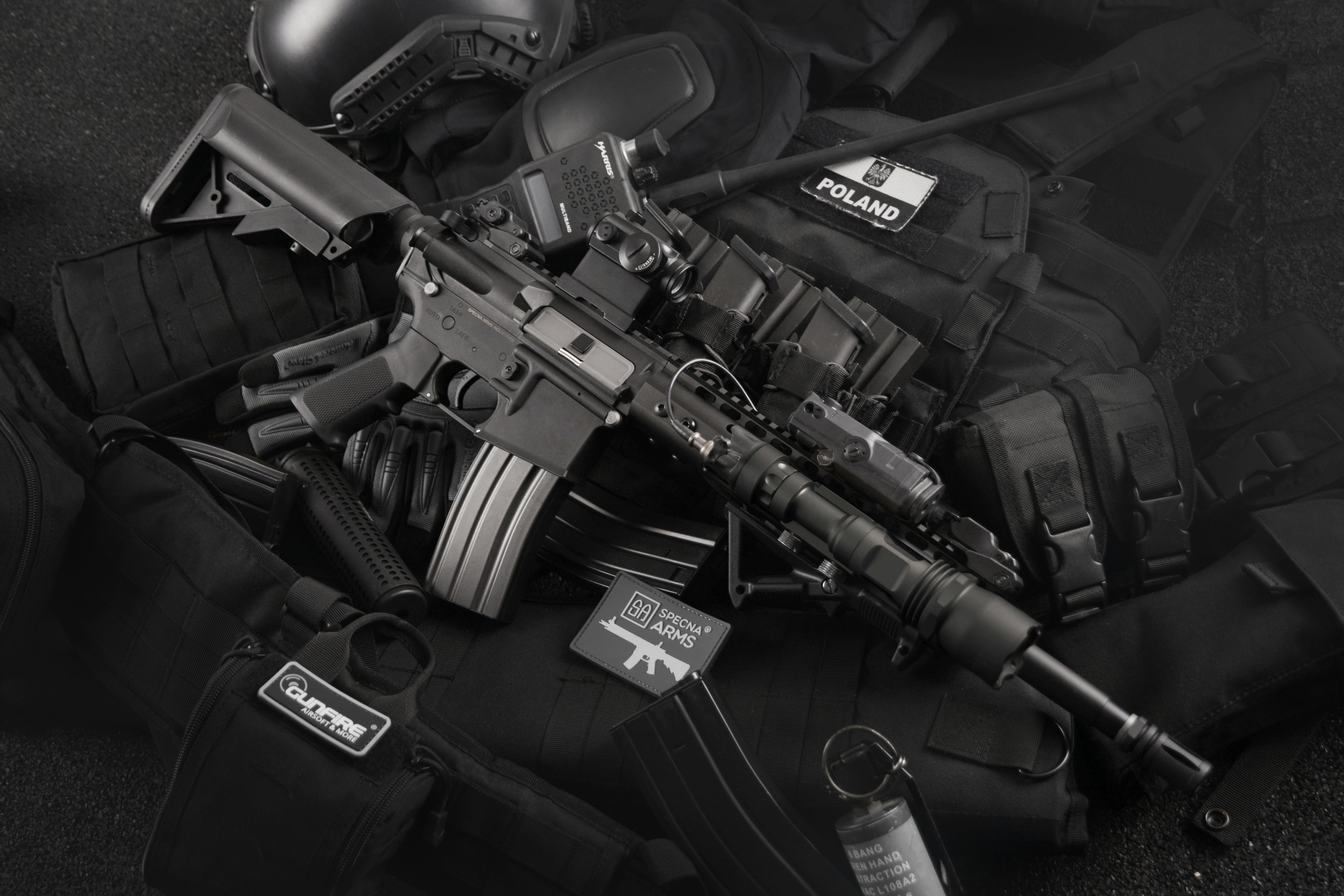 6000x4000 Tactical Gear Photo, Download The BEST Free Tactical Gear & HD Image