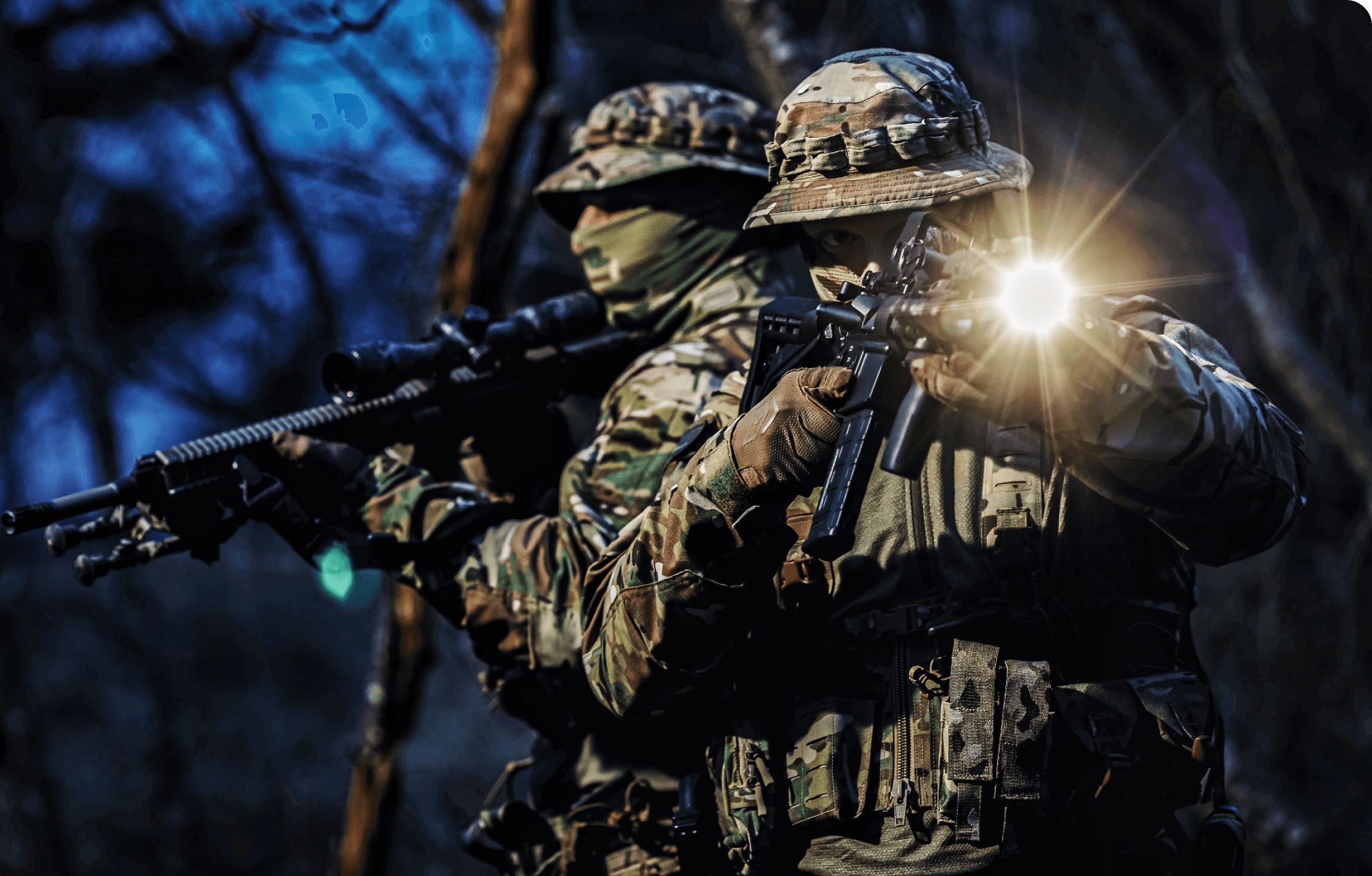 2130x1360 Tactical gear