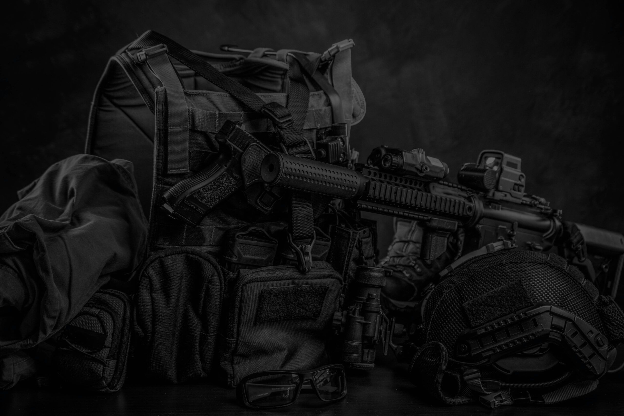 2560x1707 GearScout