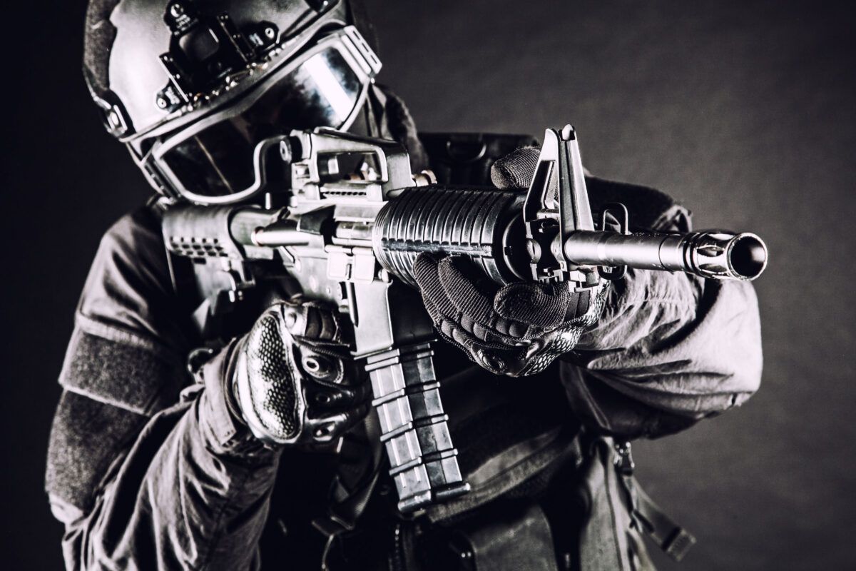 1200x800 Tactical 10X