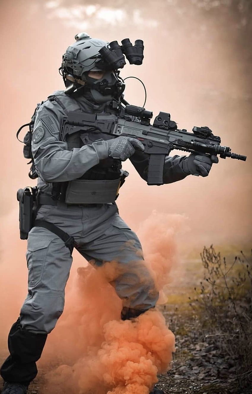 850x1329 Fëlix da hellcat on Tactical gear, private military company HD phone wallpaper