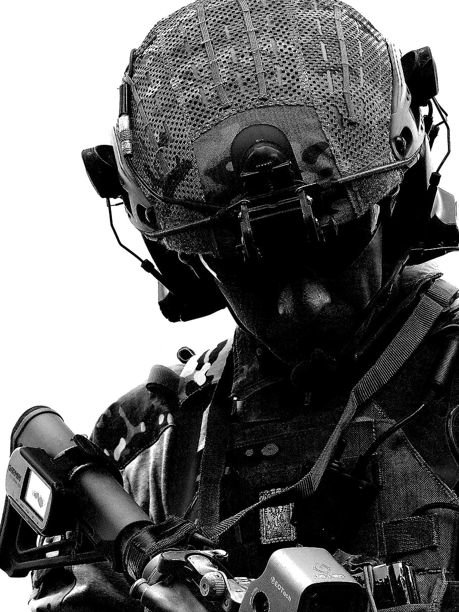 910x1213 Militaria 1080P, 2K, 4K, 5K HD wallpaper free download, sort